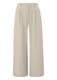 Hose beige