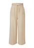 Hose beige