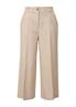 Hose beige