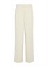 Hose beige