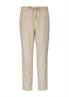 Hose beige