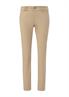 Hose beige
