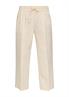 Hose beige