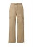 Hose beige