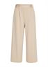 Hose beige