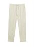 Hose beige