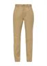 Hose beige