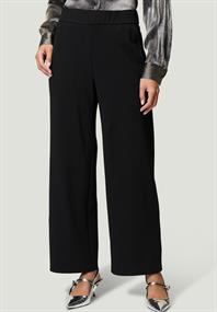 Hose black beauty