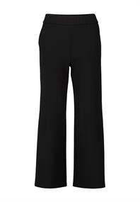 Hose black beauty