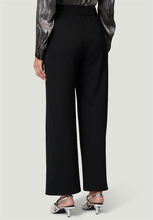 hose-black-beauty