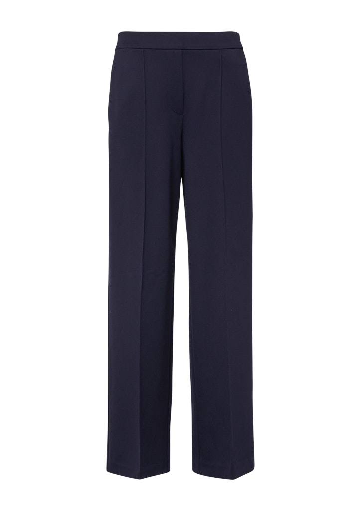 S.oliver Damen Hose 2174893.j günstig online kaufen