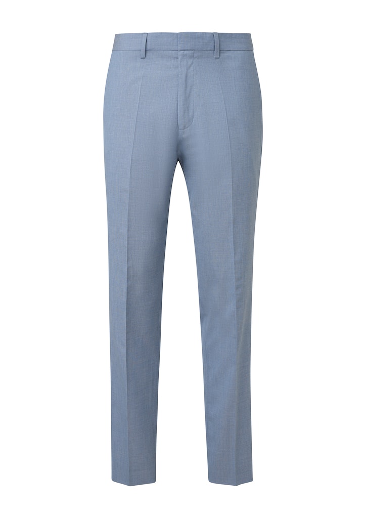 S.oliver Herren Hose 2140780.j günstig online kaufen