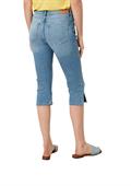 Hose blau1