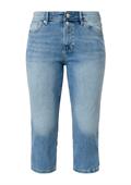 Hose blau1