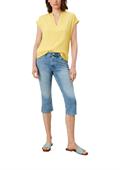 Hose blau1