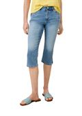 Hose blau1