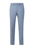 Hose blau1