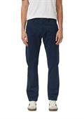 Hose blau1