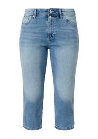Hose blau1