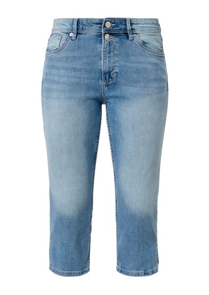 Hose blau1
