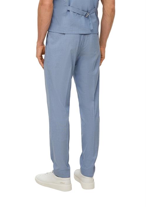 hose-blau1