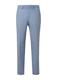 Hose blau1