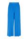 Hose blau1