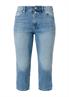Hose blau1