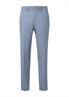 Hose blau1