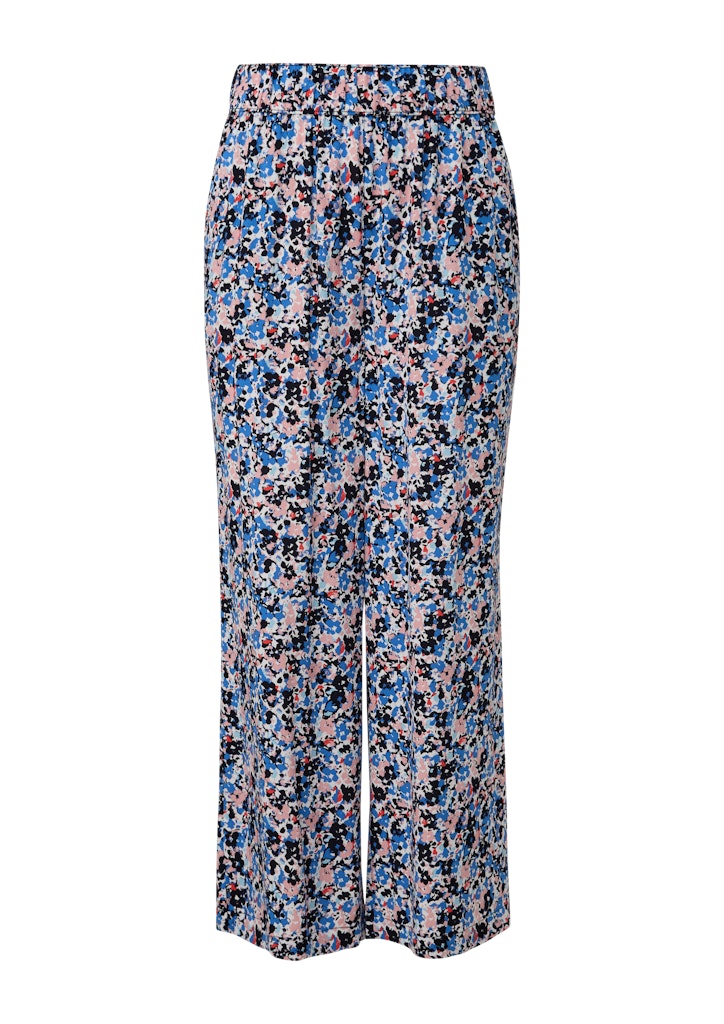 S.oliver Damen Hose 2142399.j günstig online kaufen