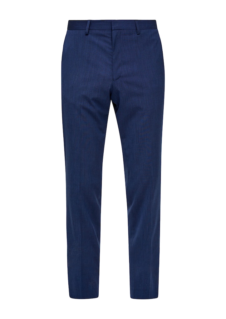 S.oliver Herren Hose 2140780.j günstig online kaufen