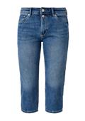 Hose blau2