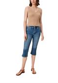 Hose blau2