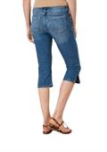 Hose blau2