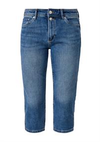 Hose blau2