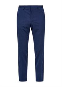 Hose blau2