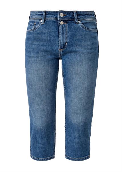 Hose blau2