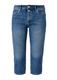 Hose blau2
