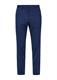 Hose blau2
