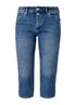 Hose blau2