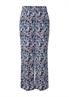 Hose blau2