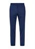 Hose blau2