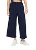 Hose blau