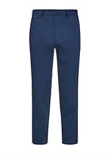 Hose blau