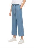 Hose blau