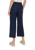 Hose blau
