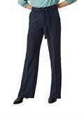 Hose blau