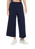 Hose blau