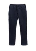 Hose blau