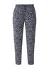 Hose blau